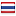 automark-vietnam.com server is located in Thailand